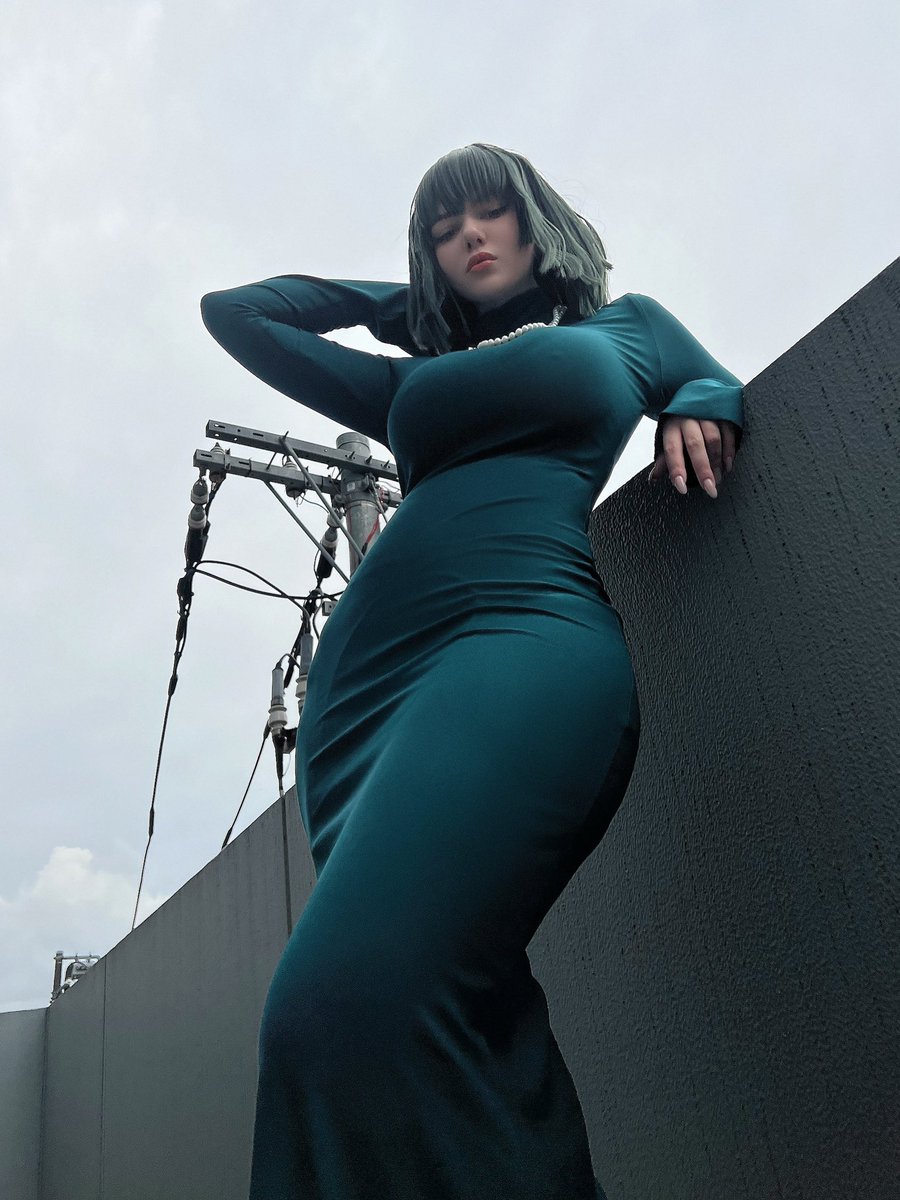 Alina Becker: Die Besten Profilbilder der Model und Schauspielerin - Image 14