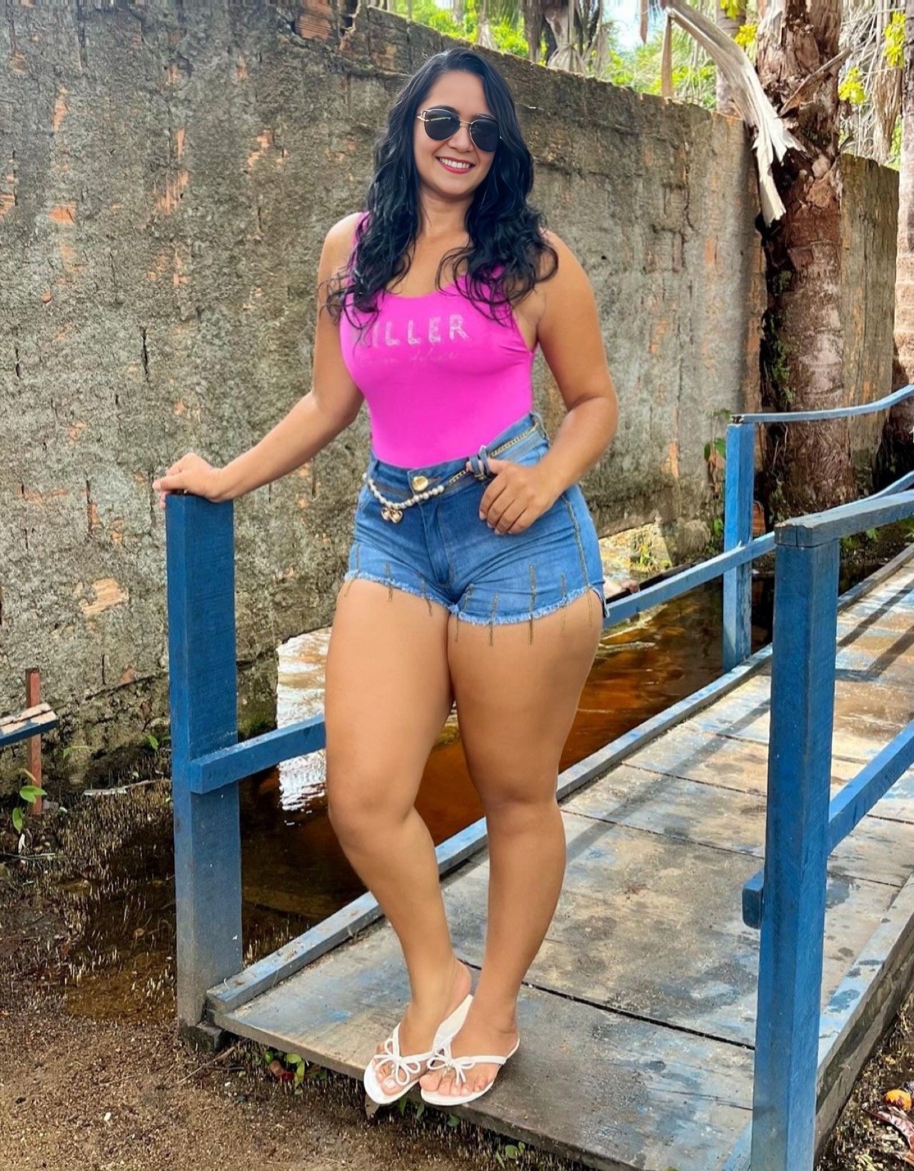 Archita Phukan: Best Profile Images of the Famous Model and Actress - Image 6