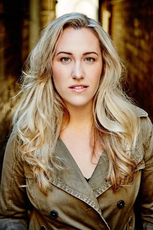 Sammy Walsh: Best Profile Images of the Famous Model and Actress - Image 10