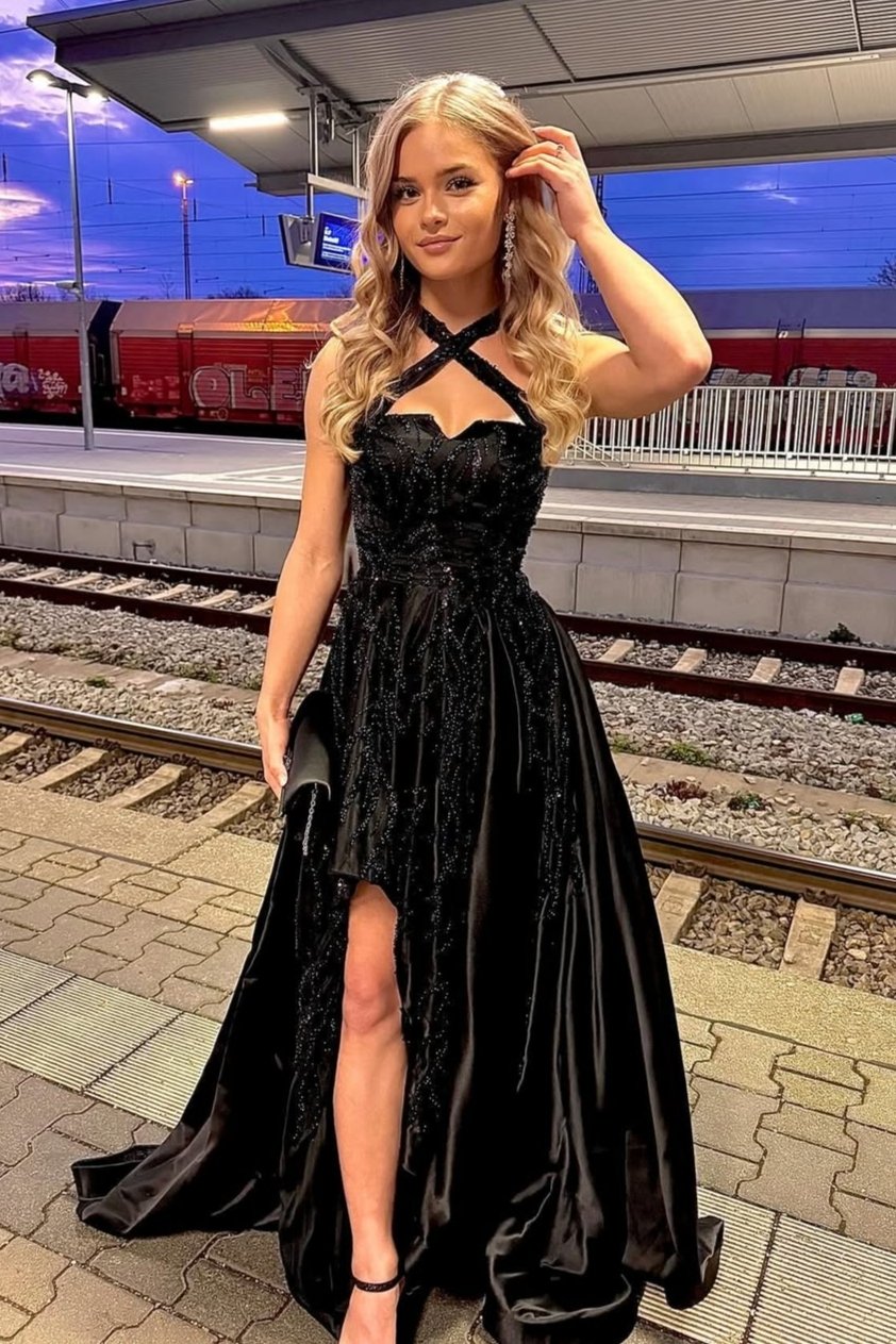 Veronika Miller: Les Meilleures Images de Profil de la Modèle et Actrice - Image 7